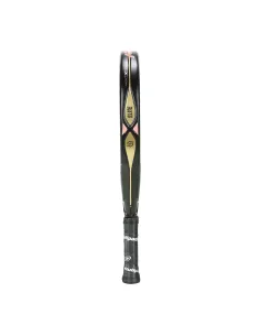 Bullpadel Elite Light Fip Mujer | Ofertas de pádel 2